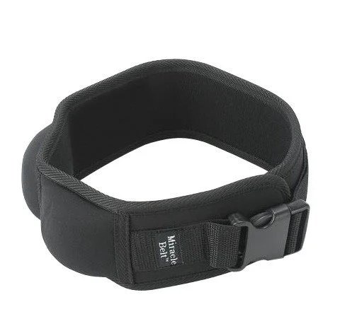 Young Child Sensory Belt