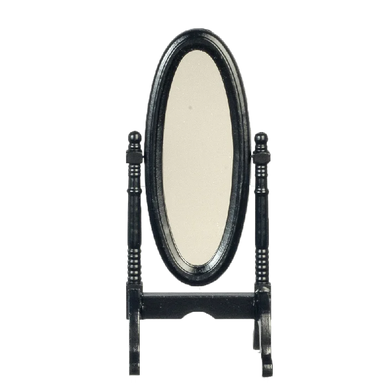 Standing Mirror
